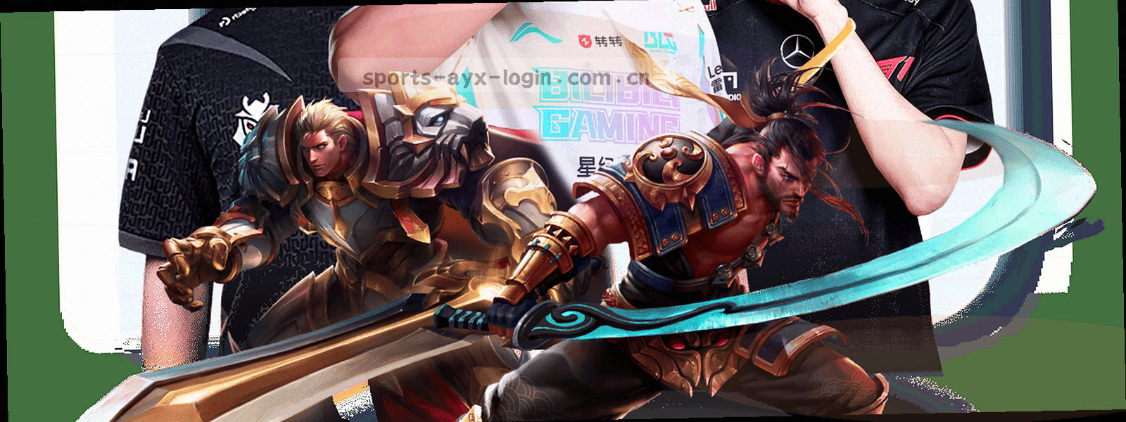 暗色桌面上摊开的笔记本与一支笔的俯拍特写，柔和的侧光，画面中没有人物